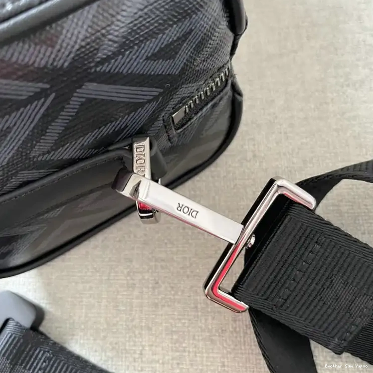 Brother Sam Yupoo Dio 2207PJ0008 Bag 0429